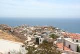 L 4/48 Camino Del Cielo - Photo 10