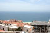 L 4/48 Camino Del Cielo - Photo 7