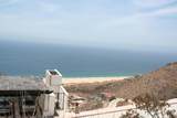 L 4/48 Camino Del Cielo - Photo 9