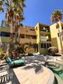 811 Nopal C - Photo 1