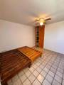 811 Nopal C - Photo 10