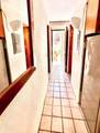 811 Nopal C - Photo 11