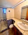 811 Nopal C - Photo 12