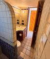 811 Nopal C - Photo 13