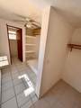 811 Nopal C - Photo 14