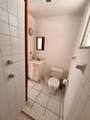 811 Nopal C - Photo 15