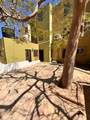 811 Nopal C - Photo 16