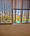 811 Nopal C - Photo 18
