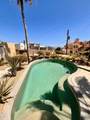 811 Nopal C - Photo 19
