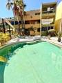 811 Nopal C - Photo 20