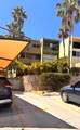 811 Nopal C - Photo 21