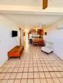 811 Nopal C - Photo 3