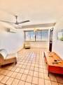811 Nopal C - Photo 4