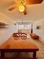811 Nopal C - Photo 5