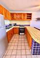 811 Nopal C - Photo 6