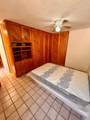 811 Nopal C - Photo 7