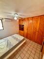 811 Nopal C - Photo 8