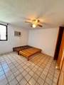 811 Nopal C - Photo 9