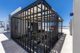 Cabo Cardinal Living Luxury Studio - Photo 25