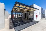 Cabo Cardinal Living Luxury Studio - Photo 26