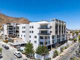 Cabo Cardinal Living Luxury Studio - Photo 28