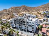 Cabo Cardinal Living Luxury Studio - Photo 29