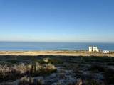  Calle Tercera - Photo 16
