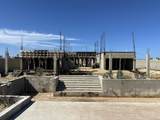 D-053 Ave Sierra - Photo 1