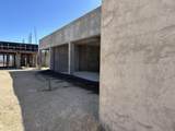 D-053 Ave Sierra - Photo 10