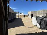 D-053 Ave Sierra - Photo 11