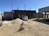 D-053 Ave Sierra - Photo 12