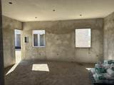 D-053 Ave Sierra - Photo 13