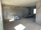 D-053 Ave Sierra - Photo 14