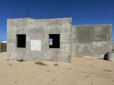 D-053 Ave Sierra - Photo 15