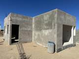 D-053 Ave Sierra - Photo 16