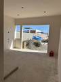 D-053 Ave Sierra - Photo 17