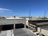 D-053 Ave Sierra - Photo 18