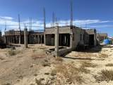 D-053 Ave Sierra - Photo 2