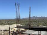 D-053 Ave Sierra - Photo 21