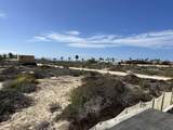 D-053 Ave Sierra - Photo 22