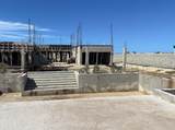 D-053 Ave Sierra - Photo 4