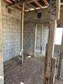 D-053 Ave Sierra - Photo 5