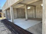 D-053 Ave Sierra - Photo 9