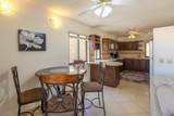  Phase 3 - Photo 13