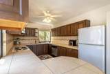  Phase 3 - Photo 15