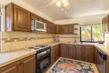  Phase 3 - Photo 16