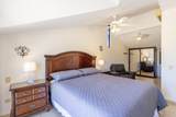  Phase 3 - Photo 21