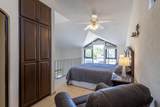  Phase 3 - Photo 23