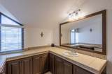  Phase 3 - Photo 27