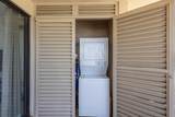  Phase 3 - Photo 34